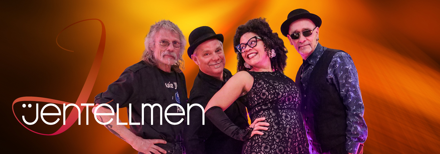 The Golder Gate Bridge